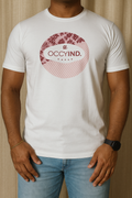 Camiseta Nicoboco Harvest M