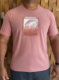 Camiseta Nicoboco Heverest