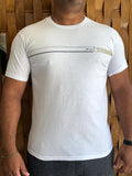 Camiseta Heverest Nicoboco M